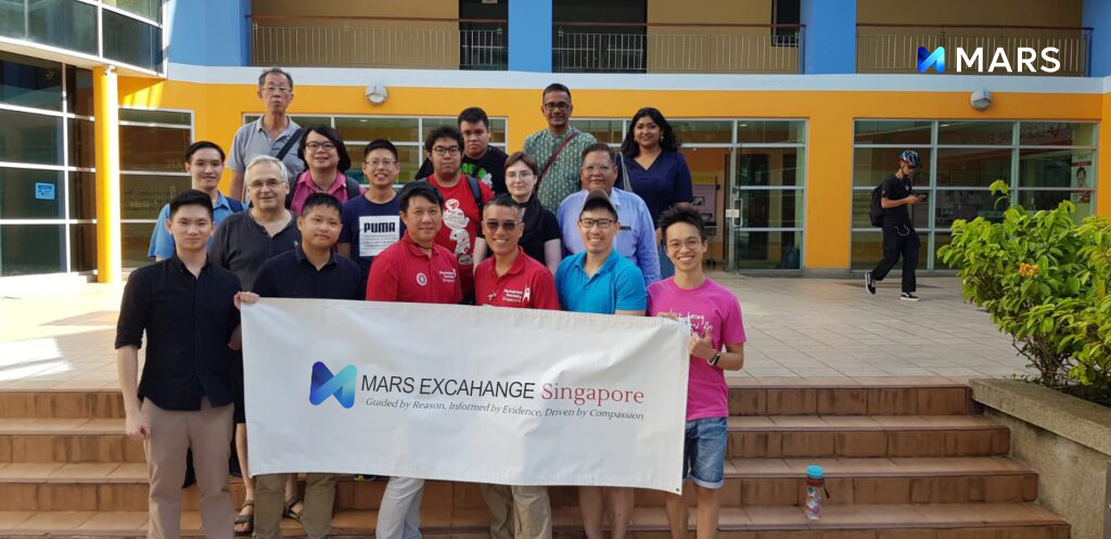 MARS_EXCHANGE tweet media