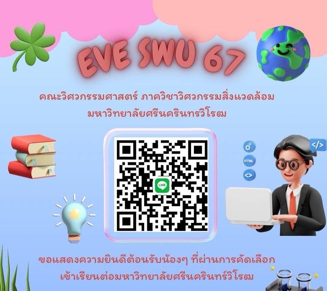 04 tweet media