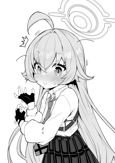 (3/7) 