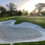 Photo by Verulam Golf Club (@VerulamGC)