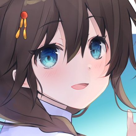 「shigure kai ni (kancolle) hair ornament」Fan Art(Latest)