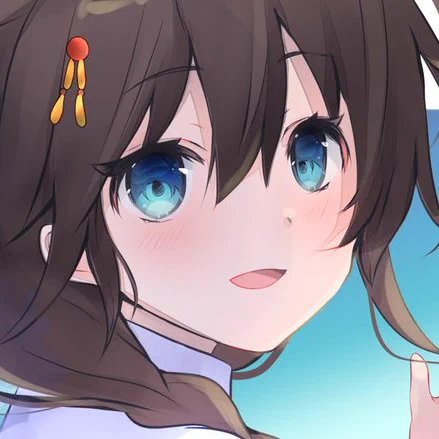 #我ながら天才なお顔4選 