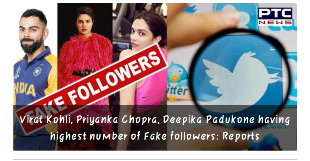 Chokli aka #ViratKohli has the highest number of fake followers on Instagram 😂🥵

WARRA TROPHY FOR RCB
CSK BAAP OF RCB #KohliDogofDhoni 
CSK SLAVE KOHLI

#Dhoni
#MSDhoni🐐