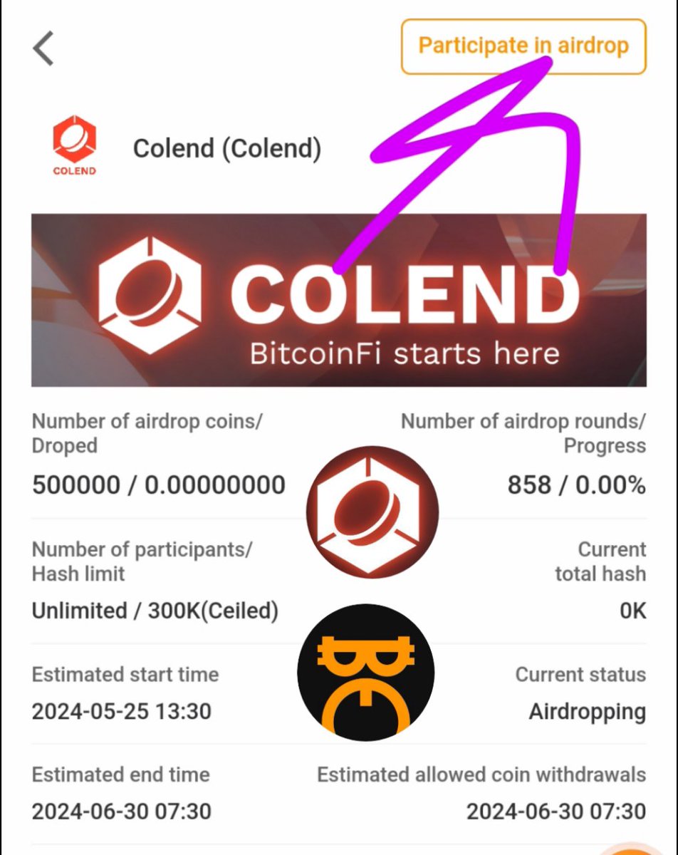 Degen Pro Alpha tweet media