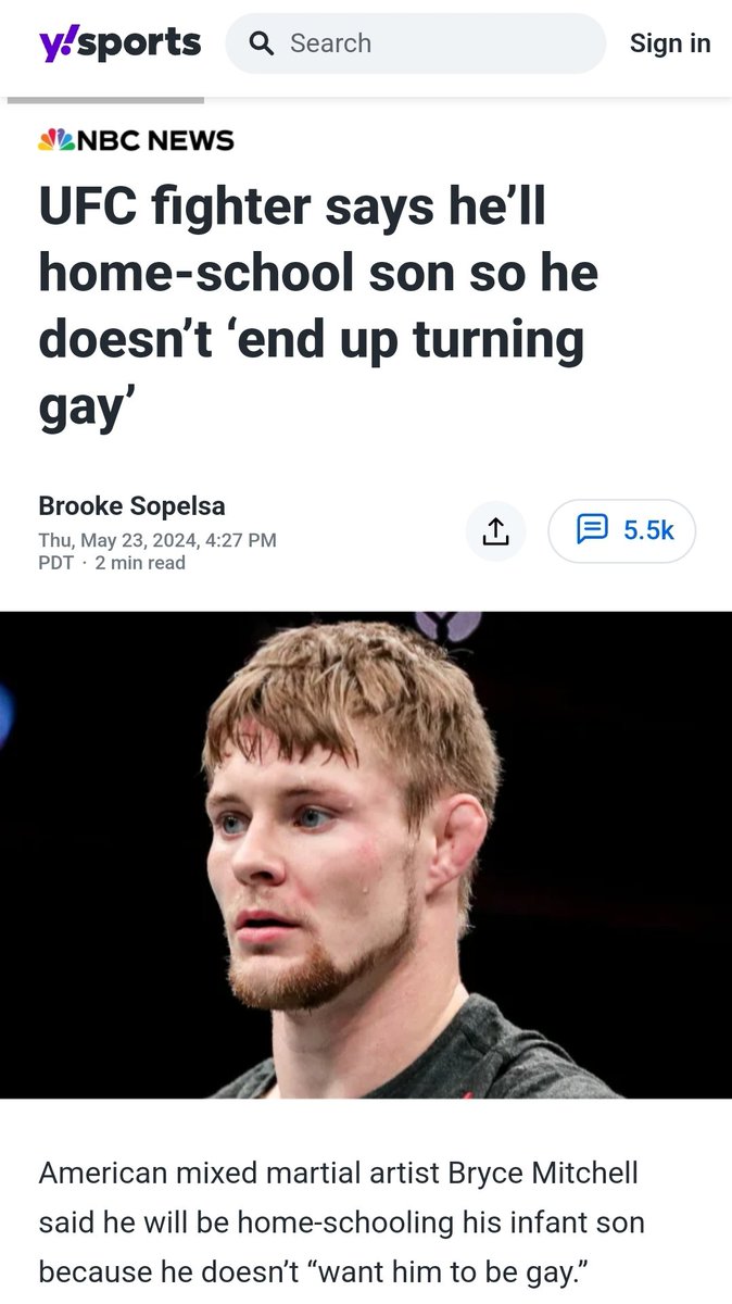 TaraBull (@tarabull808) on Twitter photo 