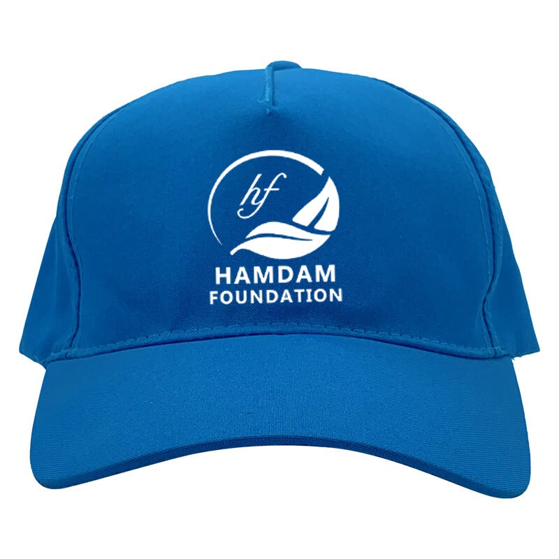HamdamF_Pak's tweet photo. Hamdam foundation Invite One lac Mangroves plantation 04 june 2024 mark to World environment Day 5 june 2024 @ sada bahar Nariri  lake Badin https://t.co/hdV10XAAyp Regpards Shoukat Soomro https://t.co/0q4s503mQY