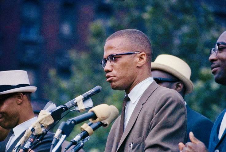 benanuale's tweet photo. In today’s #AfricaDay “They will pay one of us to kill one of us, just to say it was one of us”~ Malcolm X. #GrandConcertENGLOTinLA #FaroukKibet #Kenya #Sudi #Gikomba #Murkomen #BurkinaFaso #KFCB #MasculinitySaturday #ManausConference #Haiti #Biden #Ruto1trillionDeal #Trump #Luka https://t.co/WrMgCr7Ysa