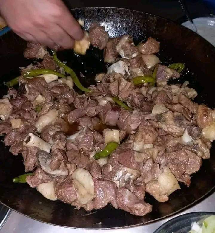 aminu allah ⁽ᵂᵃʳʳᶦᵒʳ ᵒᶠ ᴾᵃᵏᶦˢᵗᵃⁿ⁾ tweet media