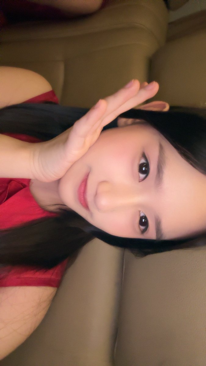 cathleenixie8's tweet photo. Terimakasihh surabayaaaa❤️❤️ https://t.co/DJUjW9xGrh