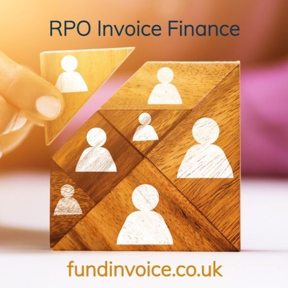 ✅ There are Invoice Finance Companies That Deal With RPO's And Pay As Paid Invoices ➡️ fundinvoice.co.uk/list_articles/… #Recruitment #Staffing #RPO #FundInvoice