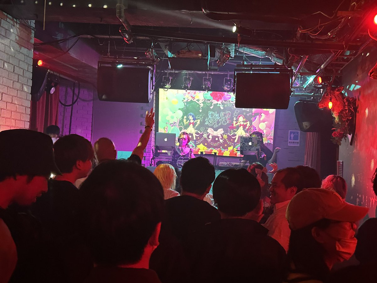 盛り上がってまーす！

 #ココカラっ