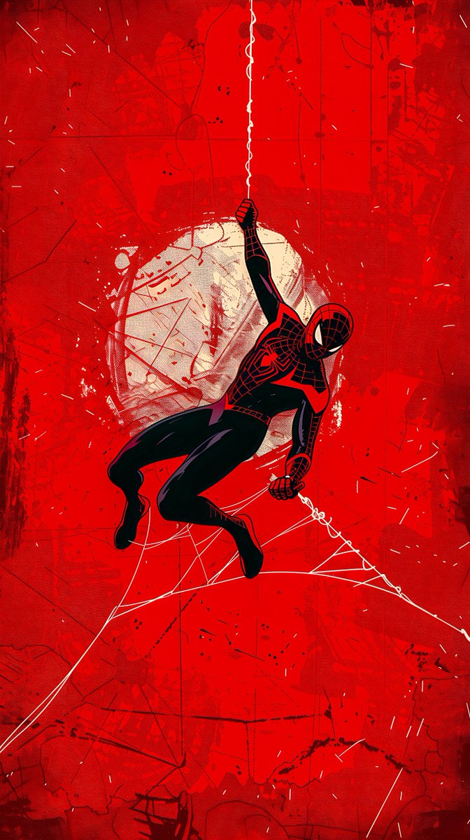 Papers_app's tweet photo. 🩷 🕷️ 🕸️ https://t.co/6CH81rDYfb