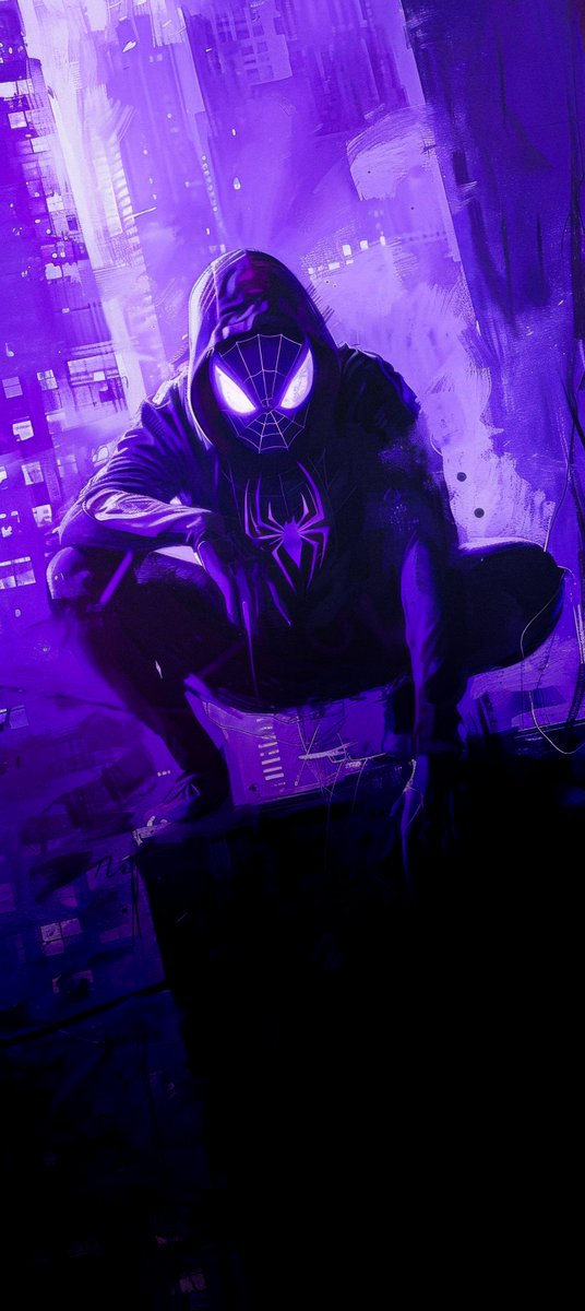 Papers_app's tweet photo. 🩷 🕷️ 🕸️ https://t.co/6CH81rDYfb