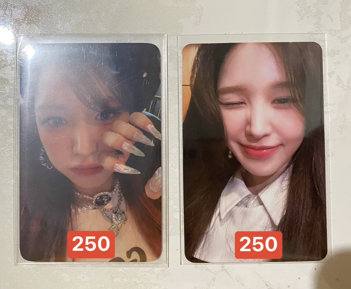 Gyugyu2310's tweet photo. ୨୧ Helping a friend ᐟ

❀ wts lfb red velvet pc ph

↝ prices on pic
↝ mint condition; onhand
↝ payo
↝ ssd / sco /ggx

mop: gcash

ʚɞ reply mine or dm .ᐟ

🏷 red velvet irene seulgi joy wendy wack birthday fmr feel my rythm 28 reasons chill kill revefestival https://t.co/NhRwT2JDIR