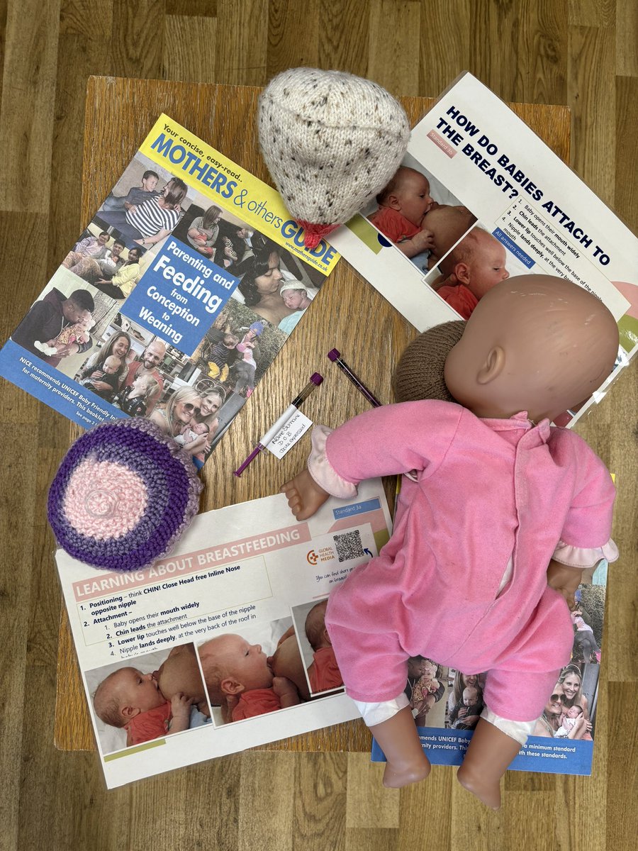 KatieProwse2's tweet photo. It’s the time of the month in #hemelhempstead for @whhtmaternity #breastfeeding workshop. Perfect for all those expecting, first time with baby or if you have children already we chat all things feeding and what to expect post birth. 
More classes —> https://t.co/2SjKMAgpOE https://t.co/mBkHwDceGg