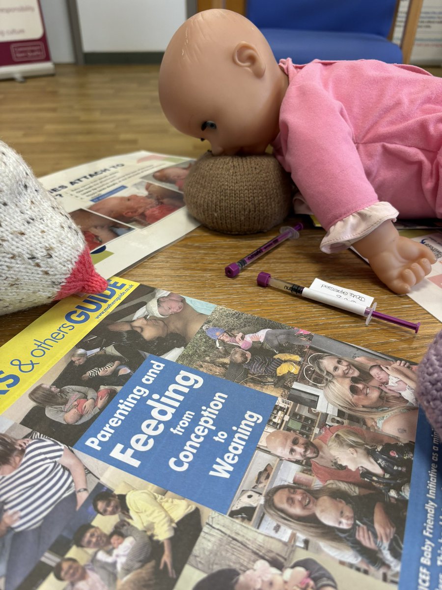 KatieProwse2's tweet photo. It’s the time of the month in #hemelhempstead for @whhtmaternity #breastfeeding workshop. Perfect for all those expecting, first time with baby or if you have children already we chat all things feeding and what to expect post birth. 
More classes —> https://t.co/2SjKMAgpOE https://t.co/mBkHwDceGg