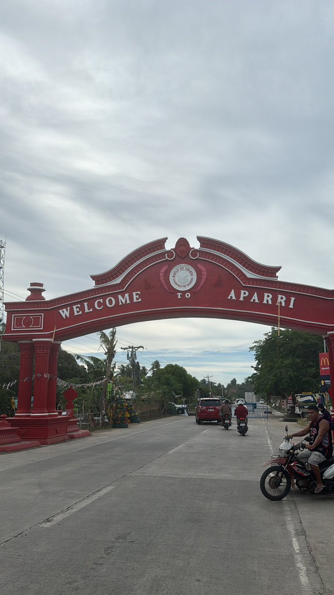 YummyLal's tweet photo. Finally

#alterpampanga #alterbooking #altercagayanvalley https://t.co/BS3OATpEcf