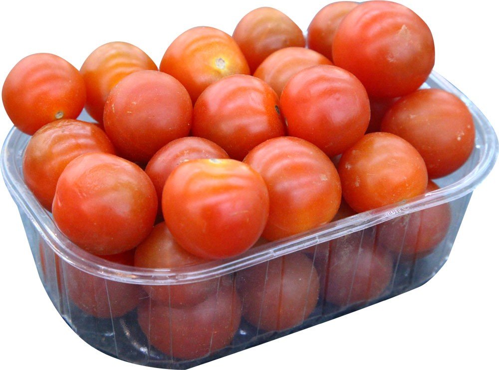 شتلة طماطم شيري مثمرة 150سم suholsa.com/products/778653 رابط المنتج suholsa.com/shipping-and-p… رابط المدن المتاح التوصيل إليها ف الصيف