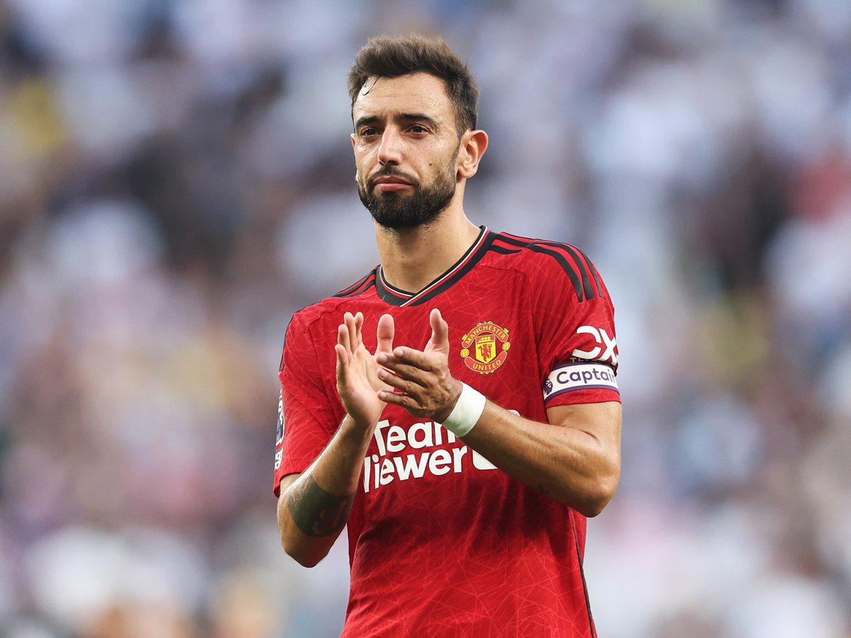 Secret Shirt Co tweet media