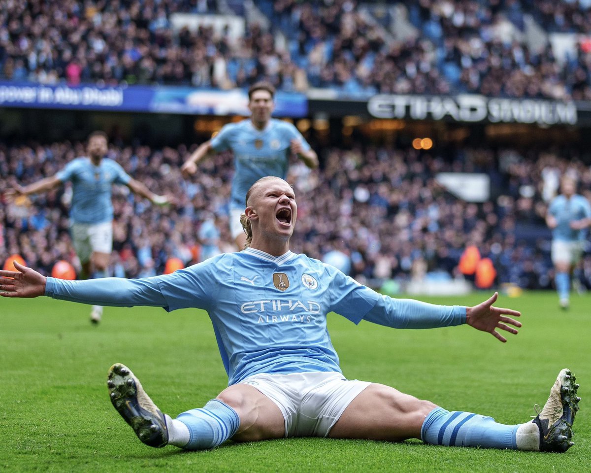 Secret Shirt Co tweet media