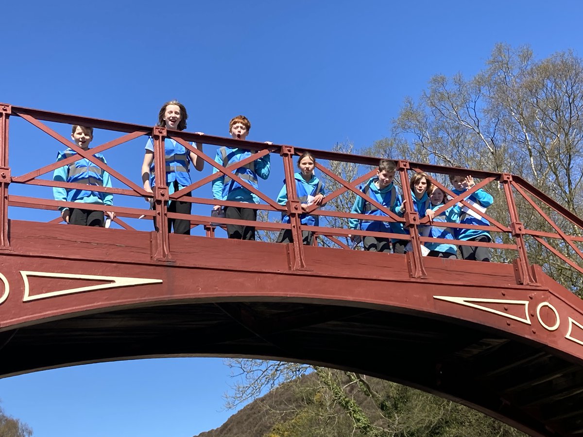 nymr's tweet photo. Looking for your next school or home education trip? 📝  Here at the NYMR we have a programme of immersive workshops linked to the National Curriculum or EYFS Framework for Early Years up to KS2 free of charge! Pair that with free travel for under 16s! https://t.co/jiC5ATcsJr https://t.co/W3DAtMLEBE