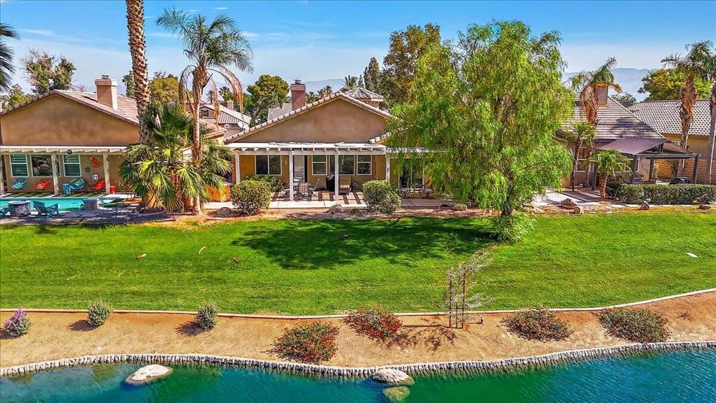 debbiebehlman's tweet photo. 82659 Redford Way, Indio, CA, 92201
3 bed | 3 bath 1797 Sq. Ft.
Active | 2999
https://t.co/ASidIGLoUg
Indian Palms Long Term Lease Opportunity in prime south facing location. 3 Bed/2.5 Bath Single family home situated on a green belt with a stream and park feature as well as... https://t.co/tcelxfsaki