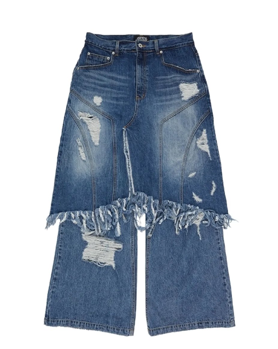 JO1 #金城碧海 2024.05.23 MBC《 #音楽中心 》 SUNDAYOFFCLUB Layered