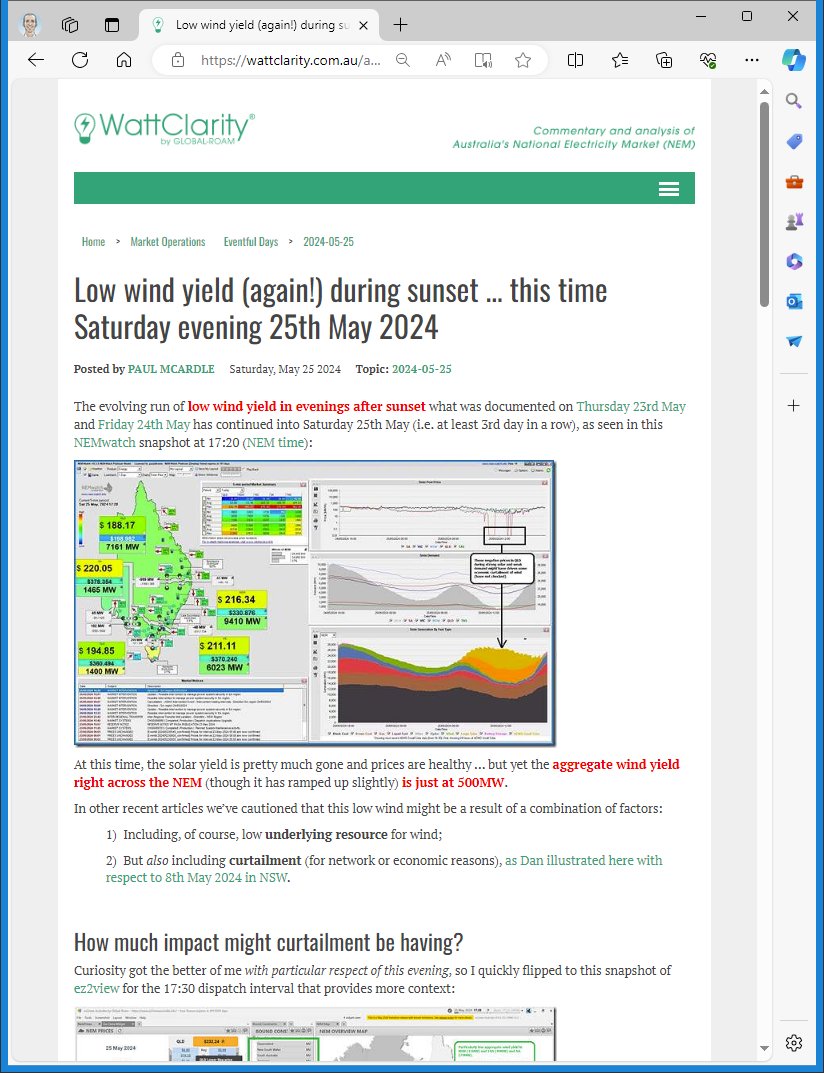 Paul McArdle tweet media