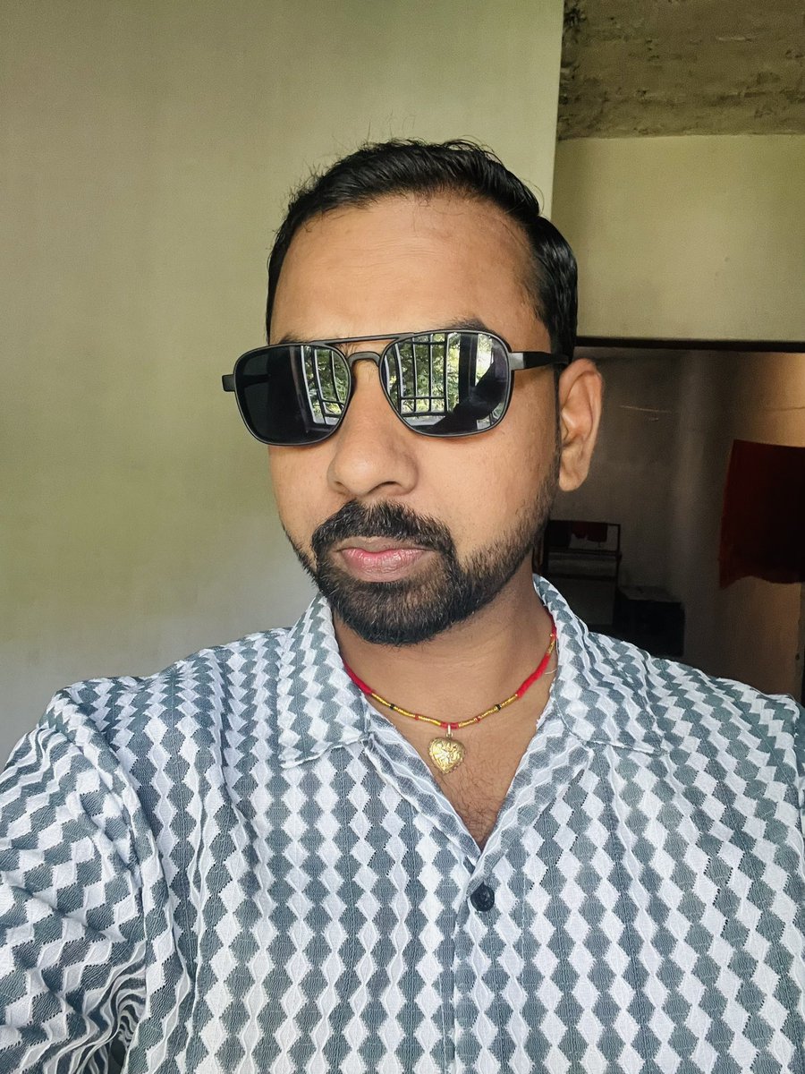 RajuSin78003459's tweet image. "लहर प्रबल है...चहुंओर कमल है।"
जीतेंगे संजय जायसवाल, जीतेगा चंपारण 🗳️✌️
#VoteforKamal 
@sanjayjaiswalMP  जिन्दाबाद