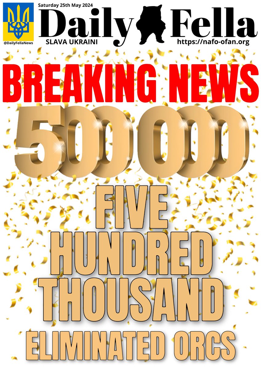 DailyFellaNews's tweet photo. @trinzu 500,000 booooooooooooooooosts! https://t.co/jH7bd0Rwkq