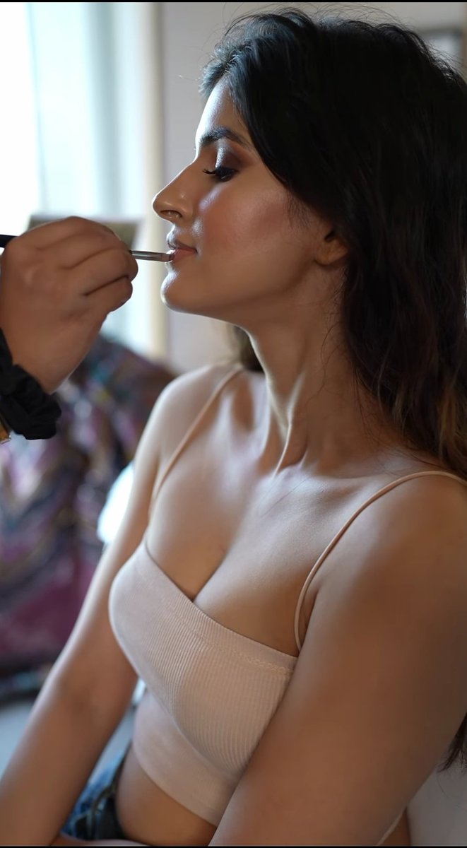 GOaSPMNaQAAsnFf?format=jpg&name=medium