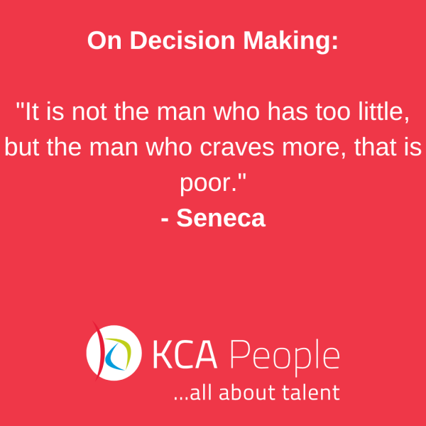 Kirsty Craig - KCA People tweet media