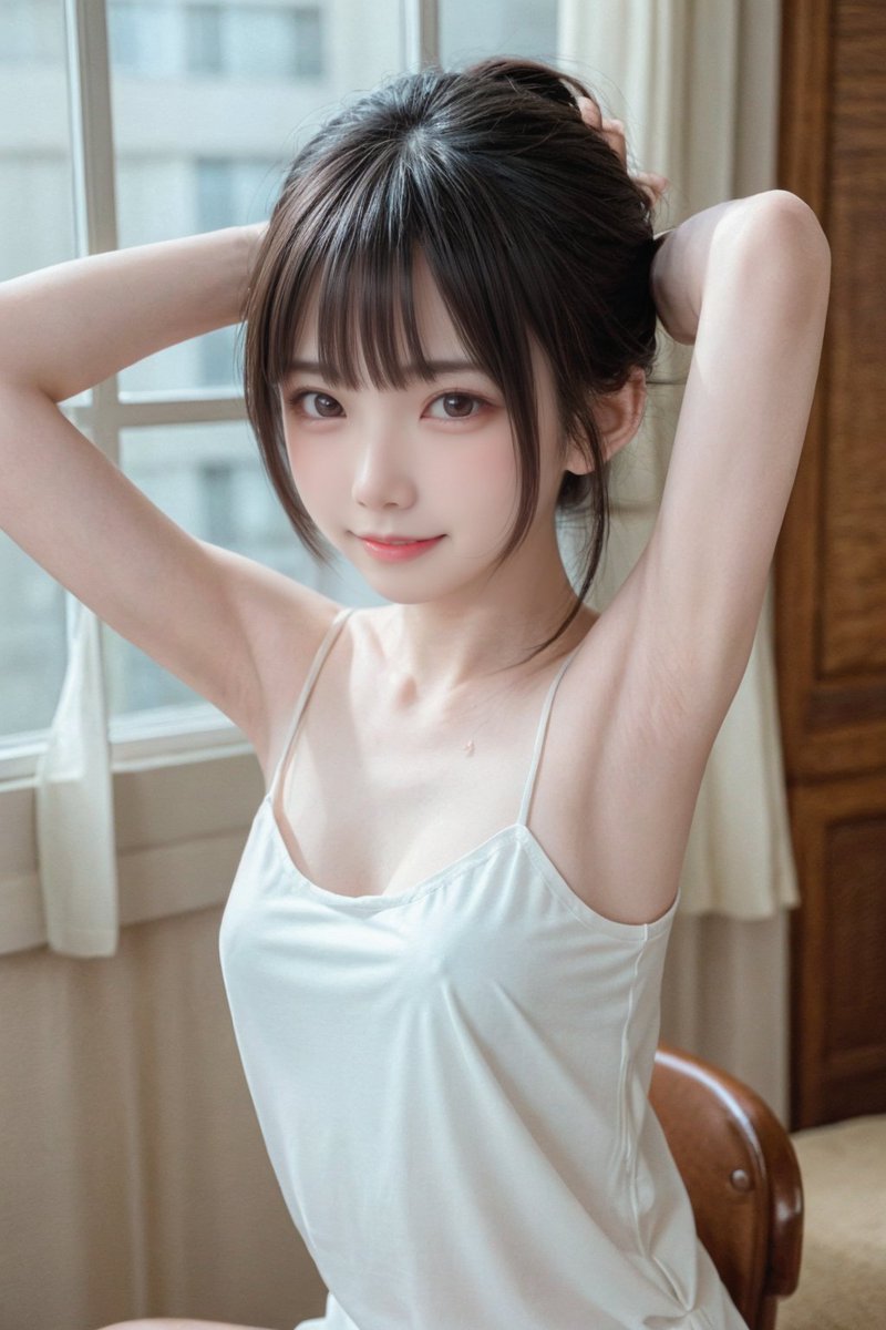 VirtualIdolChan's tweet photo. #VirtualIdolChan #AI #AIphoto #AIphotography #Aiart #Aigirl #AIグラビア #グラビア #AIart #AI美女 #AIArtworks #AIphoto #AIgravure #AIbeauty #AIgirl #AIイラスト #AI女子 #AI画像 https://t.co/a5pnZmtpez
