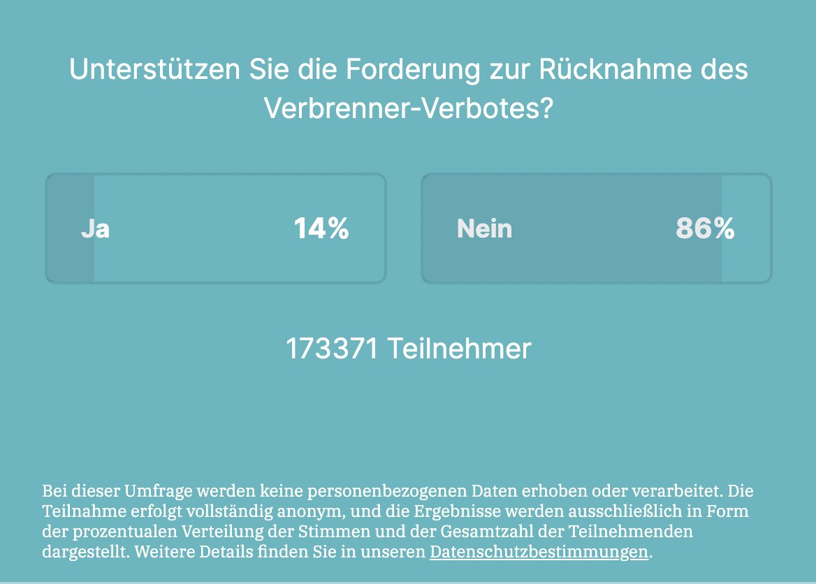 Ingwar Perowanowitsch tweet media