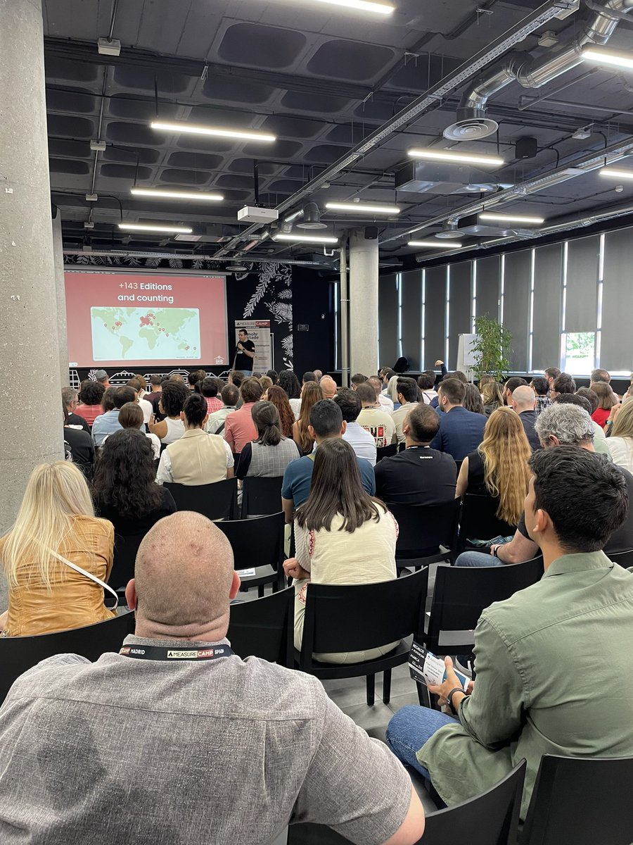 Alena Kuchusheva tweet media