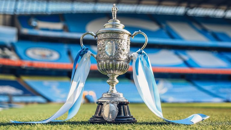 Jon Baker tweet media