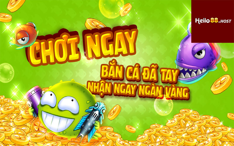 hello88host's tweet photo. iCa – Game bắn cá online cực hấp dẫn tại Hello88
Thưởng chào mừng 100% cho thành viên mới tại https://t.co/4R0uQn5sZA
🌐LINK đăng ký: https://t.co/cpmFR4AVFa
#hello88  #hello88com #hello88games #hello88host #hello88best #halo88slot https://t.co/eWuLwU9wba