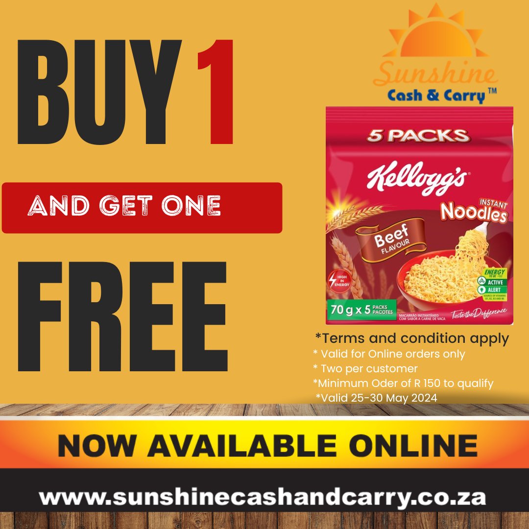 SunshineCC_ZA's tweet photo. https://t.co/iEpkCJvIb1