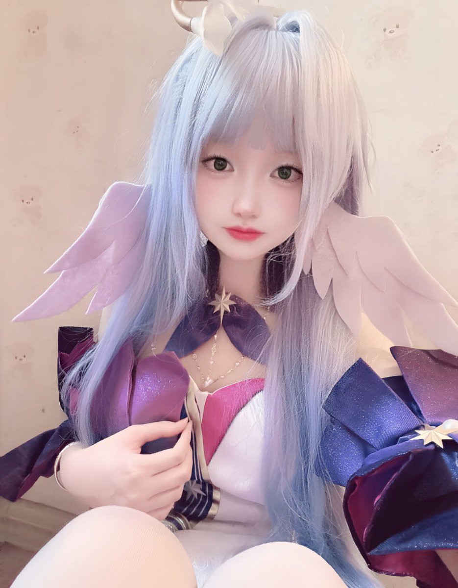 gftindti's tweet photo. 仅此一位知更鸟小姐 #宁波 https://t.co/arRusCCixy