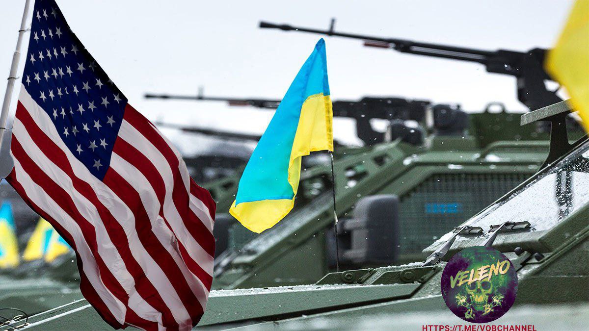 LadyAfro17's tweet photo. 25 maggio 2024, USA - Ucraina
PACCHETTO DA 275 MILIONI DI DOLLARI ANNUNCIATO DALL'AMMINISTRAZIONE BIDEN PER LA DIFESA DI KHARKIV
Il 58esimo #pacchetto di attrezzature dell' #amministrazione_Biden (dal 2022), annunciato oggi, 24 maggio, inviato tramite gli inventari del #Dipartimento_della_Difesa utilizzando la Presidential Drawdown Authority ( #PDA), è stato considerato parte dello sforzo degli #Stati_Uniti "per aiutare l' #Ucraina a respingere l'assalto della #Russia vicino a #Kharkiv .
Tra i rifornimenti previsti nel pacchetto ci sono gli #HIMARS.
#25maggio #USA #AmericaNews
#JoeBiden #Ukraine #Ucraina #UkraineWar #EurasiaNews
#Russia #UkraineRussiaWar
https://t.co/hoOufFhWNA