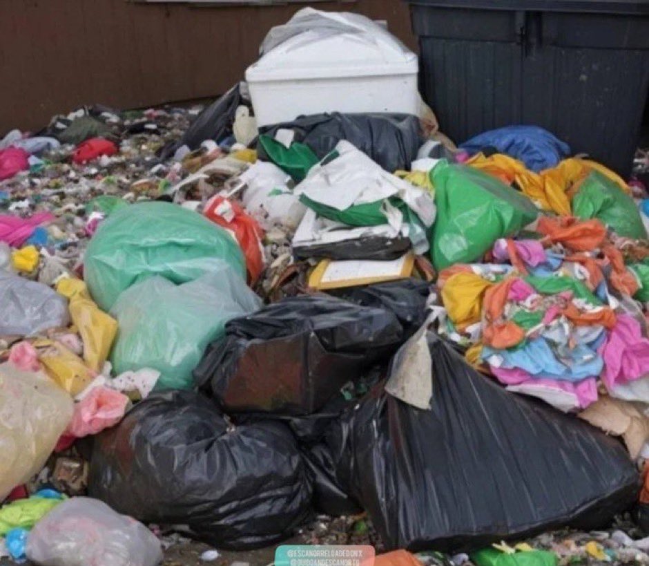 Ian Miles Cheong tweet media