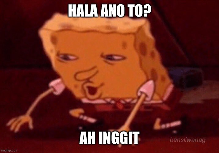 bensliwanag's tweet photo. me sa mga nakakaattend ng liwanag hangouts:

#BenAndBen @BenAndBenMusic https://t.co/5BvRxI2GN8