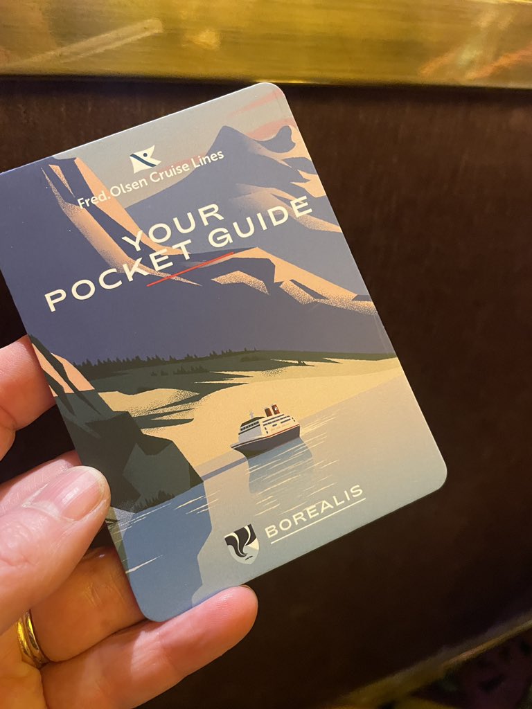 𝚂𝚝𝚎𝚙𝚑 | 𝙲𝚛𝚞𝚒𝚜𝚎 𝚆𝚒𝚝𝚑 𝙰𝚖𝚋𝚎𝚛 🛳 tweet media