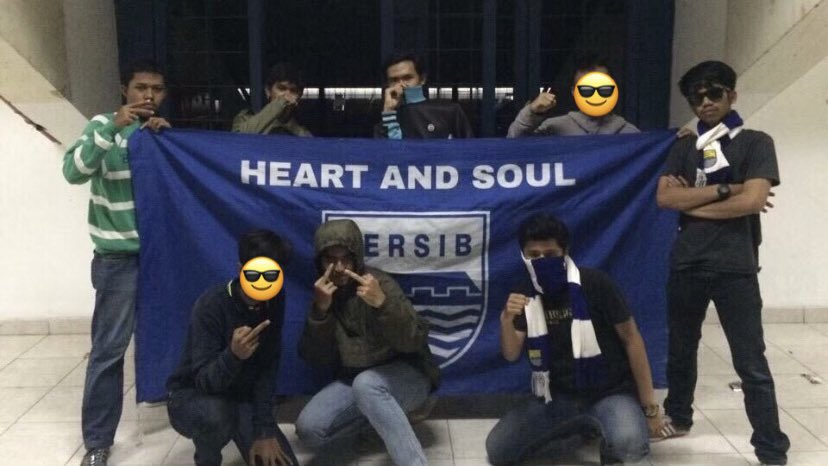 pada masanya 🕊️