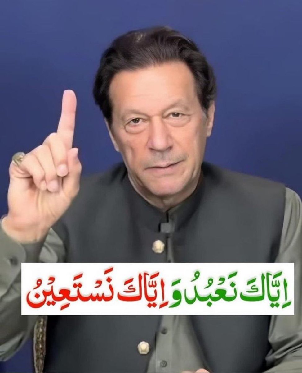 IjAz Ali SaGHaR tweet media