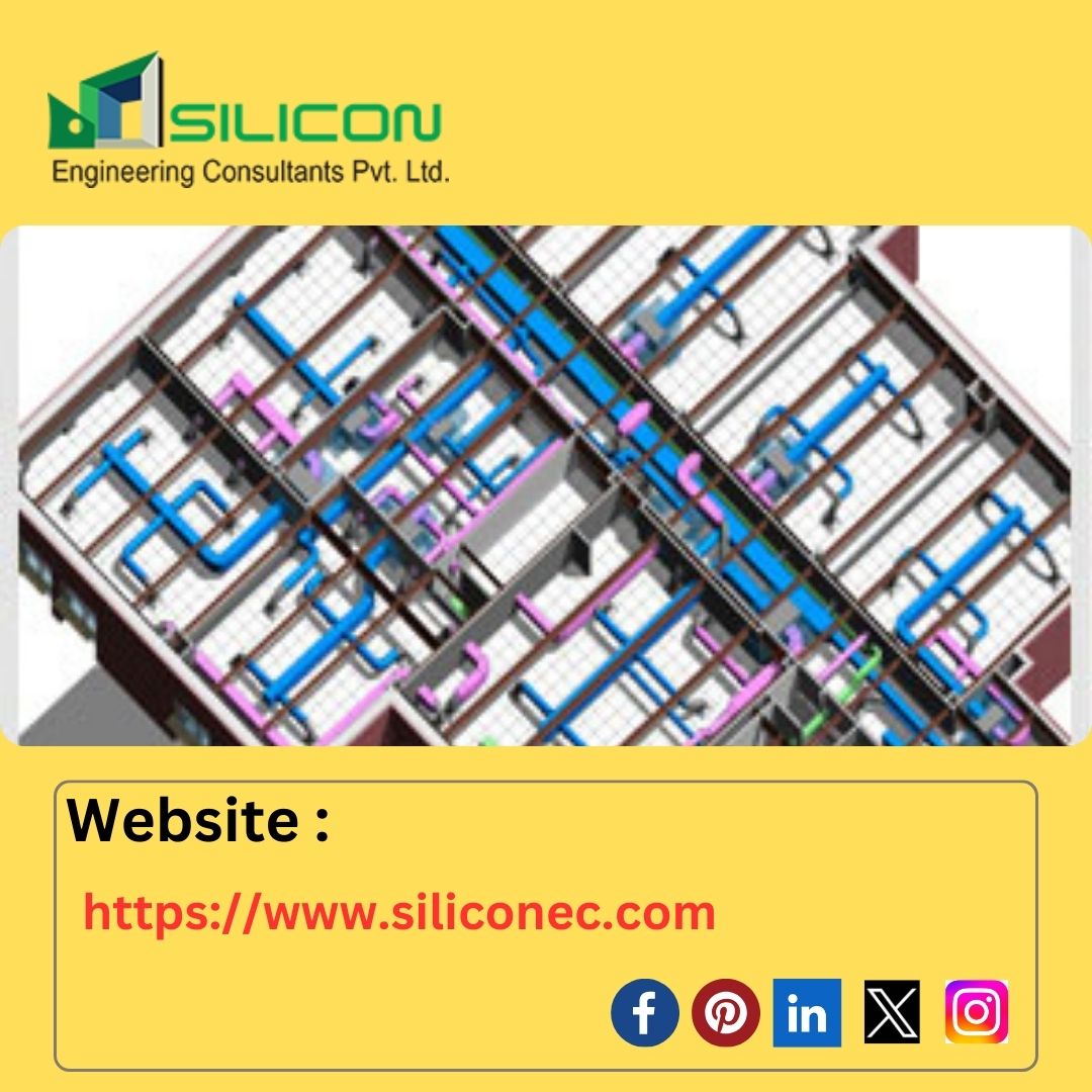 SiliconEnginee1's tweet image. #SiliconEngineeringConsultant is offering top-quality #HVACDuctShopDrawingOutsourcingServices. 

URL :
t.ly/NCneE

#HVACServices #HVACEngineering #HVACDetailing #HVACDesign #HVACDrafting #CADServices #SiliconECUK