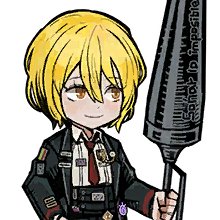 therealESGOO's tweet photo. Don Quixote https://t.co/mKI9vRoBjs