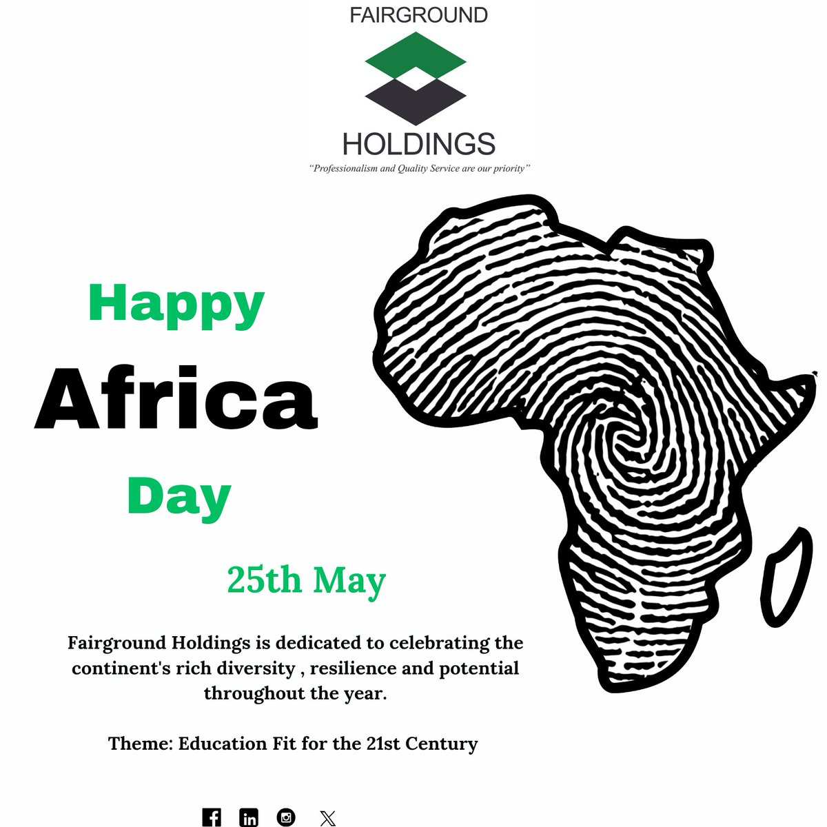 facebook.com/share/p/jHGwPU…