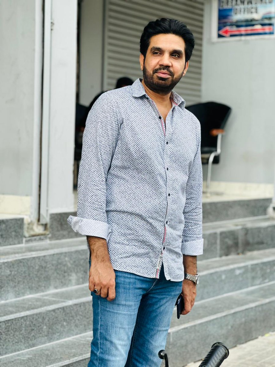 TariqueBuledi's tweet image. #Hellish