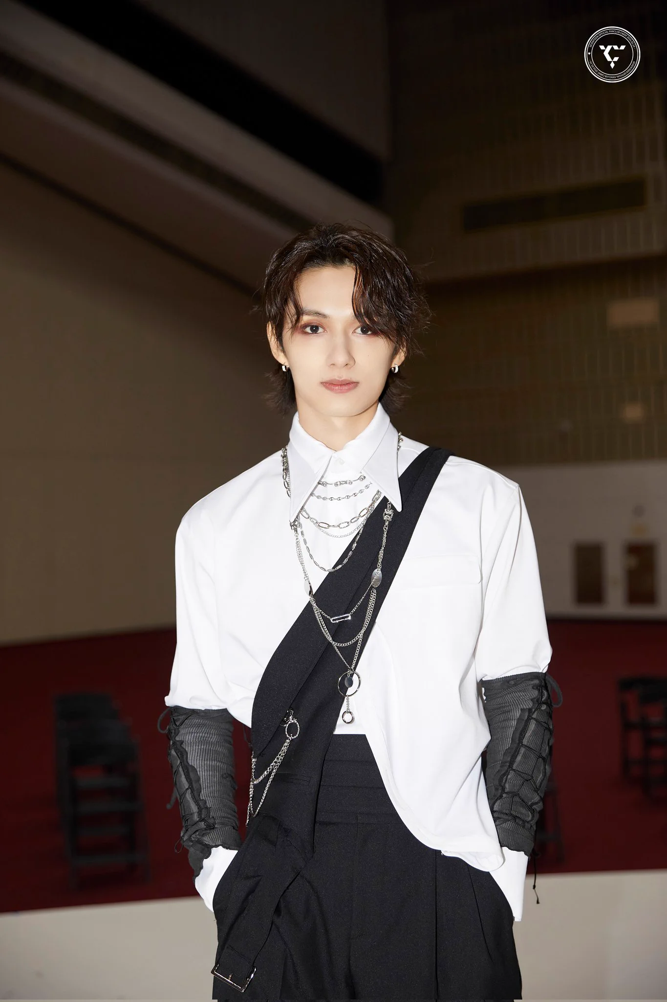 CARAT Membership⑰ on X: 